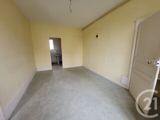  Maison � vendre 4 pi�ces 108 m�