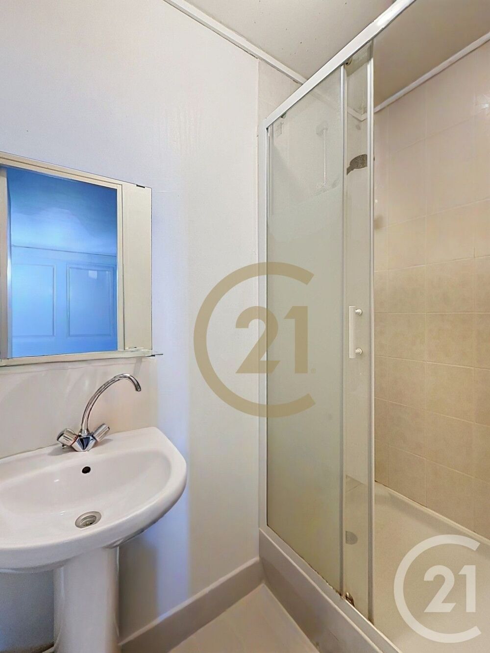 vente Appartement - 4 pièce(s) - 71 m² Maromme (76150)