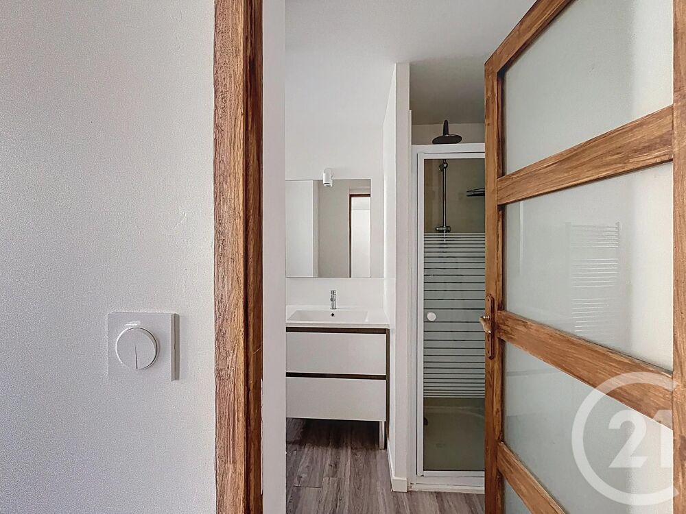 CENTURY 21 LES PORTES DE L'EST à EXINCOURT vous propose ....
