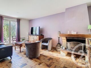  Maison � vendre 7 pi�ces 125 m�