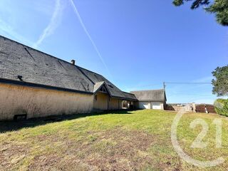  Maison à vendre 4 pièces 305 m²