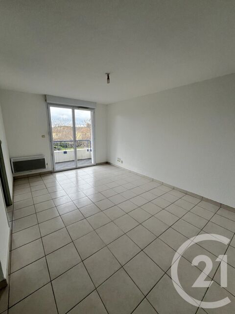   Location Appartement Appartement - 3 pi�ce(s) - 56 m�