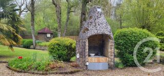  Maison  vendre 5 pices 137 m