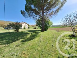  Maison à vendre 7 pièces 124 m²