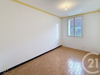  Maison � vendre 6 pi�ces 136 m�