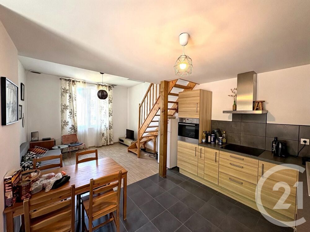 TOULOUSE. QUARTIER HIPPODROMME. Notre agence Century 21 ....