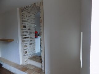  Maison � louer 3 pi�ces 100 m�