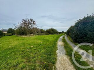  Maison � vendre 8 pi�ces 197 m�