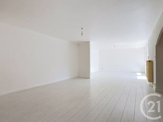  Appartement à vendre 4 pièces 91 m²