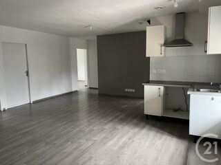  Appartement � louer 4 pi�ces 89 m�