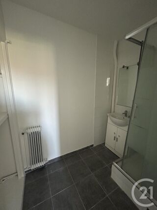  Appartement � vendre 3 pi�ces 51 m�