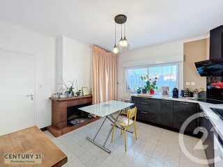  Maison � vendre 6 pi�ces 157 m�