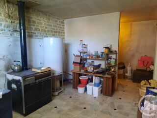  Maison à vendre 7 pièces 175 m²