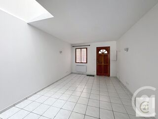  Maison � louer 4 pi�ces 90 m�