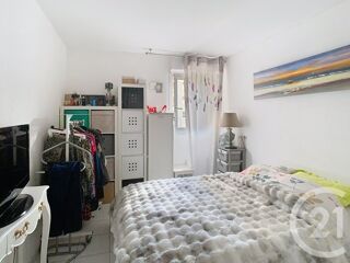  Appartement à vendre 3 pièces 70 m²
