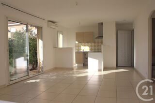  Appartement à vendre 3 pièces 64 m²