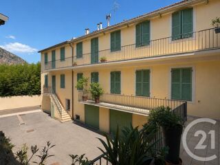  Appartement à vendre 3 pièces 67 m²