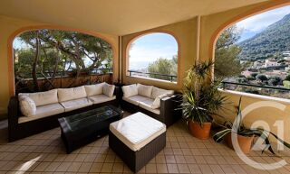  Appartement � vendre 2 pi�ces 55 m�