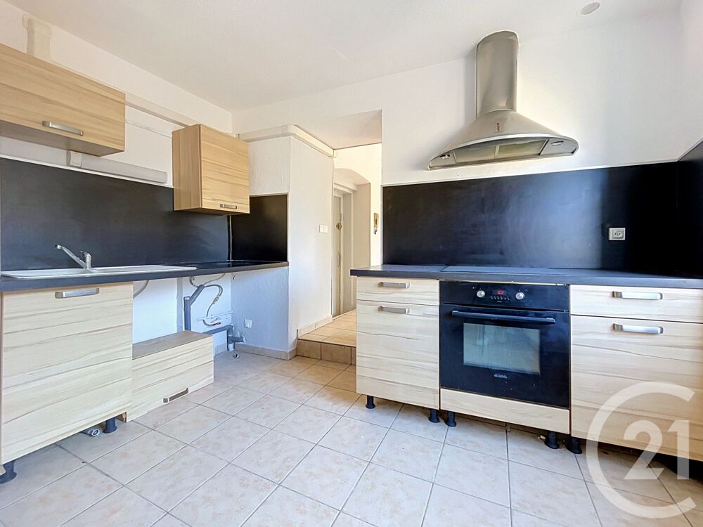 Découvrez cet agréable appartement lumineux, idéalement ....