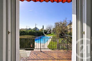  Maison � vendre 6 pi�ces 115 m�