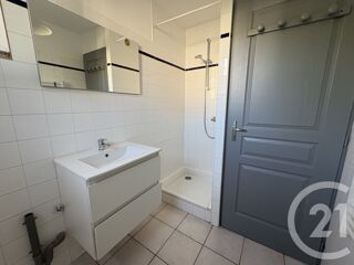  Maison à vendre 3 pièces 54 m²