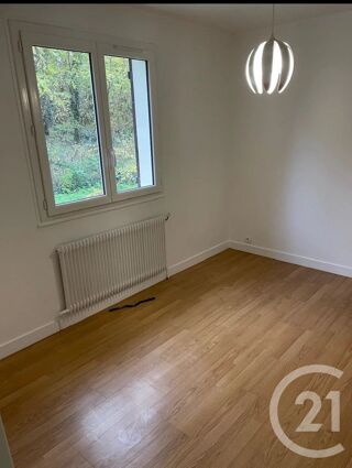  Maison � louer 4 pi�ces 117 m�