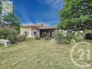 Maison à vendre 4 pièces 249 m²