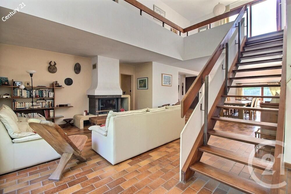 vente Maison - 6 pièce(s) - 182 m² Château-Thierry (02400)