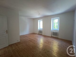  Maison à vendre 8 pièces 170 m²