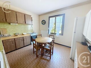  Maison � vendre 7 pi�ces 180 m�