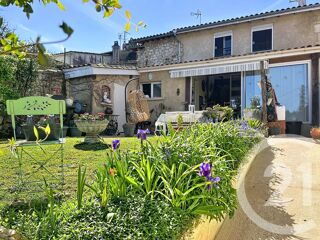  Maison à vendre 3 pièces 120 m²