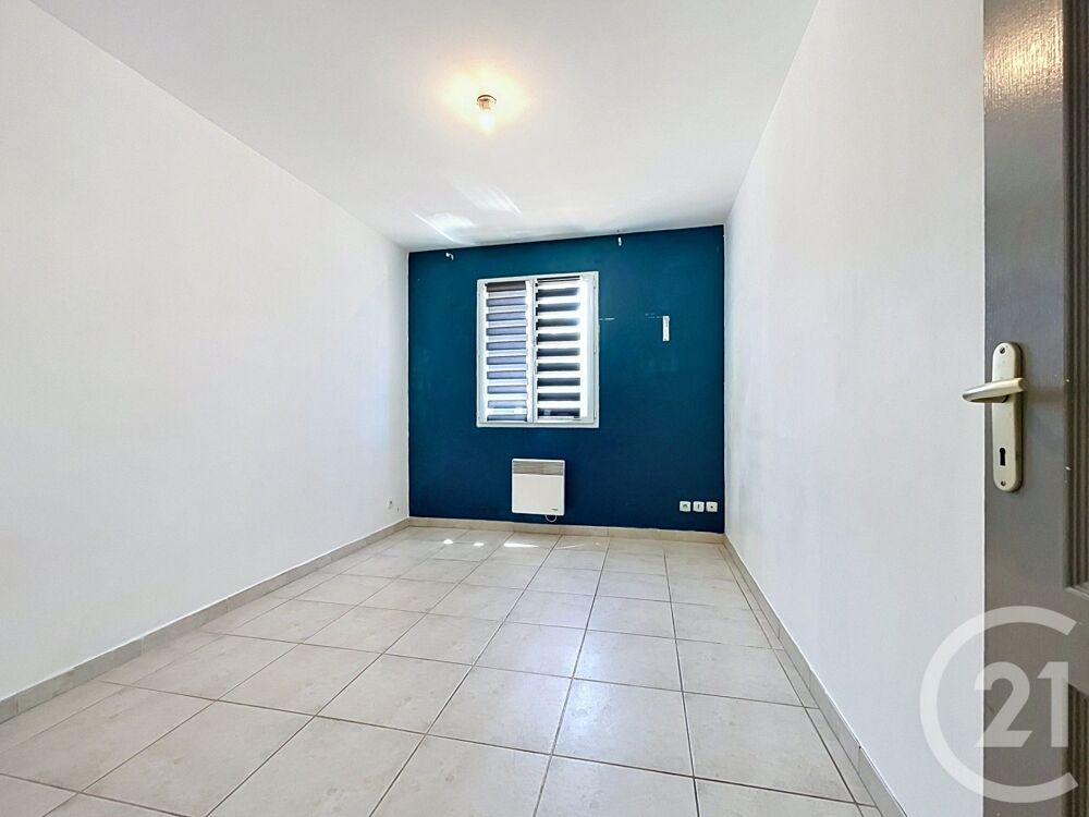 vente Maison - 4 pièce(s) - 85 m² Pont-Saint-Esprit (30130)