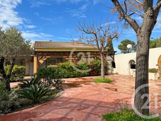  Appartement � vendre 3 pi�ces 71 m�