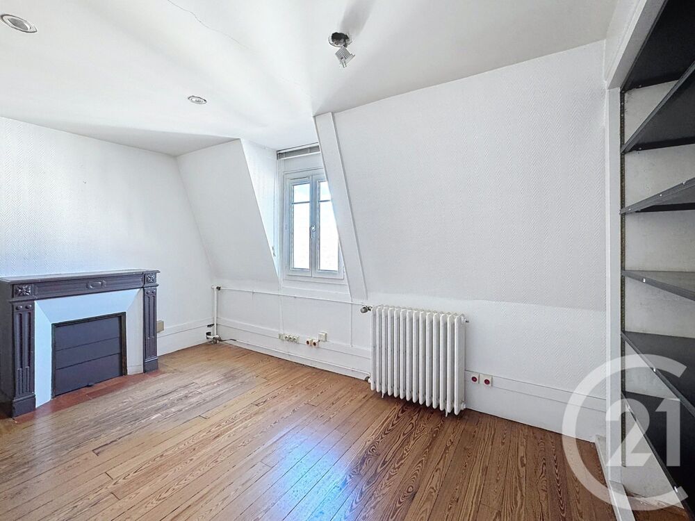  vendre  Maison Villejuif (94800)