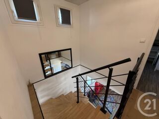  Maison à vendre 5 pièces 164 m²