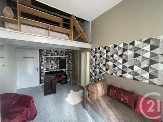  Appartement à louer 4 pièces 70 m²
