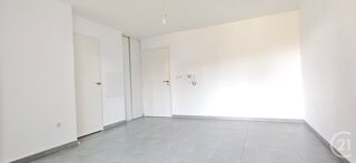  Appartement � vendre 2 pi�ces 46 m�