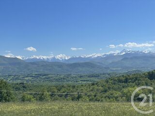  Maison à vendre 7 pièces 483 m²