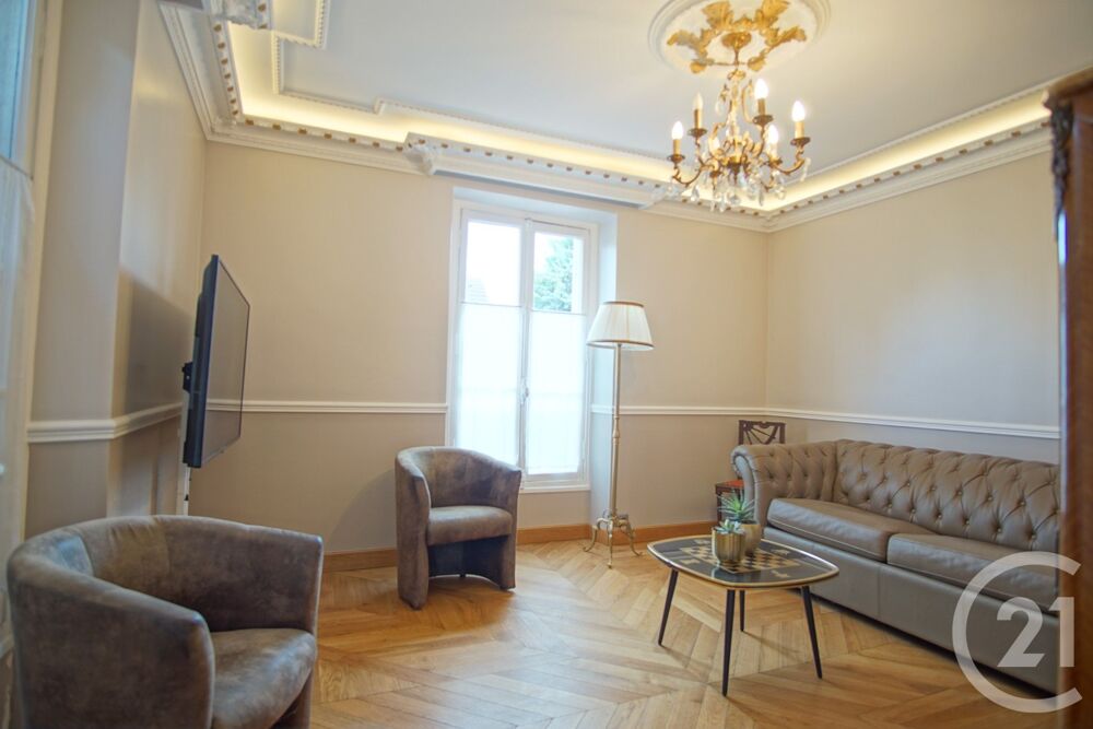  vendre  Maison Crteil (94000)