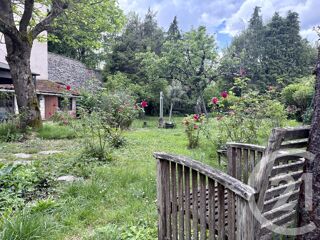  Maison � vendre 5 pi�ces 135 m�