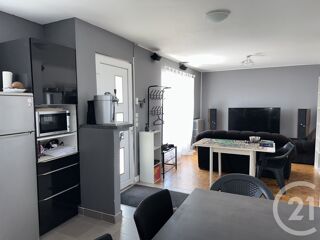  Maison � vendre 6 pi�ces 147 m�