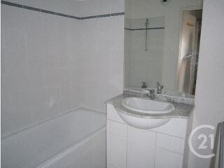  Appartement � louer 3 pi�ces 62 m�