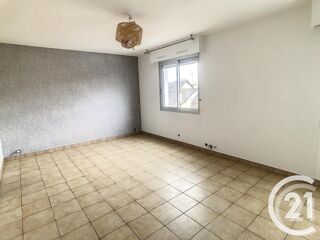 location Appartement - 1 pièce(s) - 30 m² Thiais (94320)
