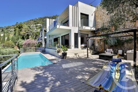  Maison � louer 5 pi�ces 250 m�