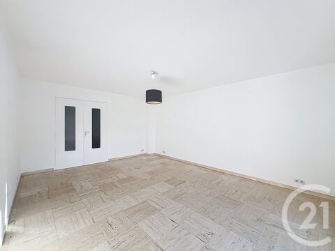  Appartement � louer 3 pi�ces 65 m�