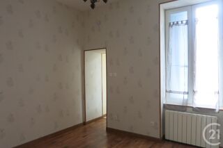  Appartement � louer 2 pi�ces 34 m�