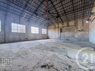  Terrain à vendre 1597 m²