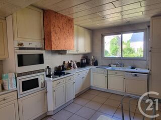  Maison à vendre 8 pièces 480 m²