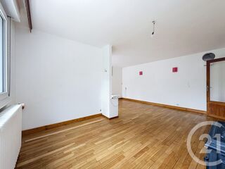  Maison à vendre 5 pièces 83 m²