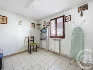  Maison à vendre 6 pièces 146 m²